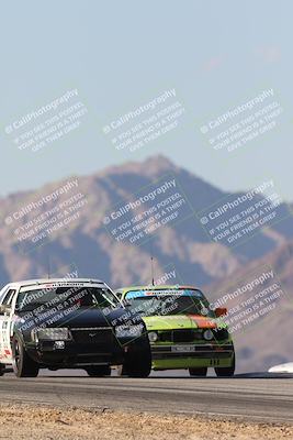 media/Oct-11-2025-Lucky Dog Racing (Sat) [[f5b53147c4]]/5-Fourth Stint/2-Turn 9/